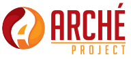 archè project srls